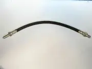 Brake Hose Fit Austin A40 Maserati 3500GT 5000GT Alfa Romeo Giulietta & A.C. Ace