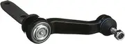 Delphi TA6274 Steering Idler Arm