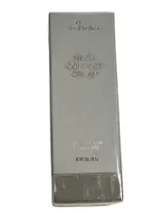 SkinMedica Neck Correct Cream 2 oz
