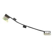 NEW LCD Video Display Cable For Lenovo Thinkpad T14s 14" Laptop DC02C00DT20