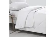 Wooltara Luxury Four Season Two Layer Washable Australian Wool Quilt (Single, Double, Queen, King, Super King)