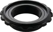 Aheadset Threaded Adjusting Cover for 1 Headsets Bike Bicycle Steerer