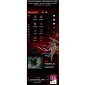 華碩ASUS ROG Phone5 遊戲手機ROG5 電競手機 原裝正品二手9新福利機