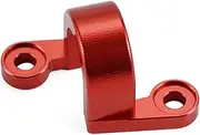 Brake Cable Clamp Hose Line Guide Clip CRF250R CRF250RX CRF450L CRF450R CRF450RX CRF450X Motorcycle Accessories Brake Cable Line Hose Clamps