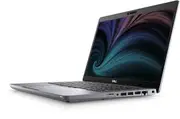 Dell Latitude 5410 - Intel i7 10610U - 16GB RAM 512GB SSD Win 11 -B GRADE (REFURBISHED)