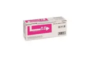 Kyocera TK-5209M Magenta Toner