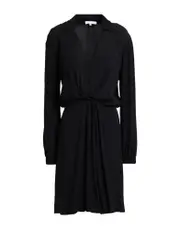 [PATRIZIA PEPE] PATRIZIA PEPE Mini dresses - Item 15441616