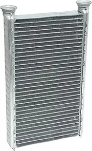 HVAC Heater Core HT 2252C