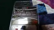 FireNock Actuator Bracket For Whisker Biscuit Arrow Rest