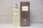 Givenchy - XERYUS EDT 100mL Bottle Men's Fragrance Perfume NEW BOXED Cologne