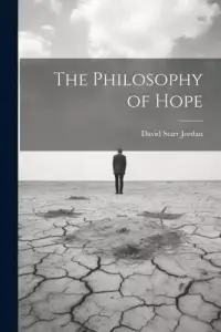 在飛比找博客來優惠-The Philosophy of Hope