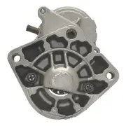 For Dodge Caravan Dynasty Plymouth Acclaim Chrysler LeBaron Starter GAP (for: Chrysler)