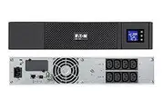 Eaton 5SC Rackmount 1500VA/1050W 2U Line-Interactive UPS [5SC1500IR-AU]