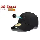 1080P HD Wireless P2P Security Camera Head mounted Video Recorder APP Viewing