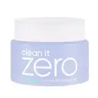 [BANILA CO.] Clean It Zero Cleansing Balm Calming - 100ml