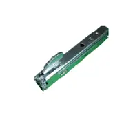 Oven Door Hinge 574528. Suits Fisher And Paykel