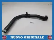 Flexible Hose Radiator Hose Original Fiat Scudo Ulysse Peugeot 807