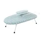 Ironing Board Mini Table Ironing Board for Laundry Room