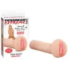 Pipedream Extreme Toyz Virgin Snatch