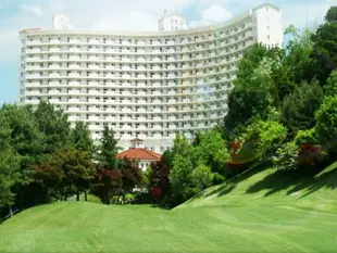 La Vie D'or度假村La Vie D'or Resort