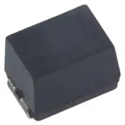 Pack of 10 ELJ-FB180JF 18 µH Unshielded Wirewound Inductor 205 mA 2.3Ohm Max 181