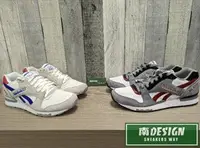 在飛比找Yahoo!奇摩拍賣優惠-現貨 【南🔥】2022 6月 REEBOK GL 6000 