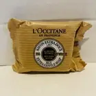 L'Occitane Verbena Shea Butter Extra Gentle Soap 1 Bar
