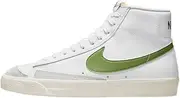 [Nike] Mens Blazer Mid '77 BQ6806 116 Chlorophyll - Size 10