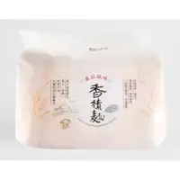 在飛比找PChome24h購物優惠-【淨斯】香積麵-番茄風味 430g(5包入)