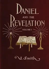 在飛比找誠品線上優惠-Daniel and Revelation Volume 1