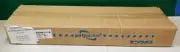 Poly Jacket 125 White Courier/Mailer Bags 24" x 24" self seal shipping envelopes