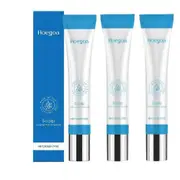 1/3/5X Scalp Cooling Hair Ampoule for Hair Loss Treatments, Scalp Cooling Hair Growth Serum, Soothing Nutrient-Rich Formula 3pcs