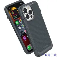 在飛比找Yahoo!奇摩拍賣優惠-企鵝電子城Catalyst iPhone 13 Pro Ma