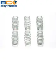 Tamiya RC CC-01 Barrel Spring Set TAM54666