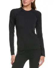 Sweaty Betty Base Layer Top