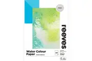 Reeves Rough A3 Size Premium High Quality Art Craft Painting Sketching Paper