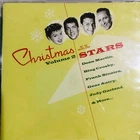 Christmas with the Stars,Vol. 2 by Various Artists (CD)