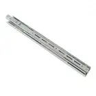 Samsung DA61-09088A Rail-Slide Low R 1/2" Plastic Refrigerator Part