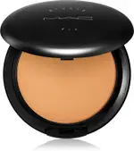 [Mac cosmetics] Mac Studio Fix Powder Plus - Powder & Foundation Nc 55 (15 G)