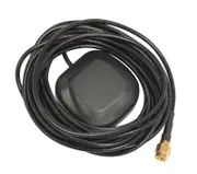 Mikrotik Gps Antenna With Sma Connector
