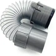 Vacuum Floor Nozzle Hose for Shark NV350 NV351 NV352 NV356 NV356E NV357