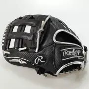 Rawlings Baseball Glove All positions RHT 11.75 GR3HBLN65 HOH Heart of the Hide