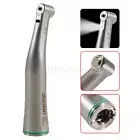 Dental 4:1 Low Speed Handpiece Inner Water LED Fiber Optic