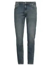 [JUST CAVALLI] JUST CAVALLI Jeans - Item 30392380