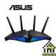 ASUS RT-AX82U v2 無線路由器 華碩 AX5400 雙頻 WiFi 6 電競 無線 路由器【每家比】