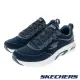 SKECHERS 男鞋 慢跑鞋 慢跑系列 GO RUN ARCH FIT - 220627NVY