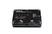 SRPT-03 SIMPLEX REPEATER FOR BAOFENG UV-5G AND UV-5R AND COMPATIBLE RADIOS