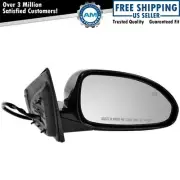 Right Passenger Side View Mirror Fits 2008-2017 Buick Enclave