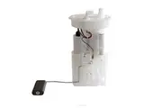 Goss fuel pump module for Nissan Tiida SC11 Petrol 4-Cyl 1.8 MR18DE 10/05-10/06