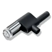 Jura Fine Milk Foam Frother Multifunctional Head (EA) For Jura Coffee Machines